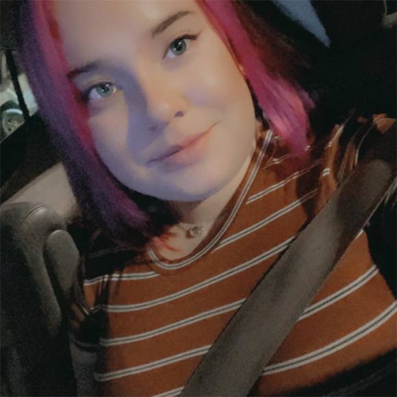 sophiemichael